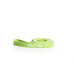 Купить Резинка для фитнеса  LivePro SUPER BAND Light Green (11-29kg) в Киеве - фото №1